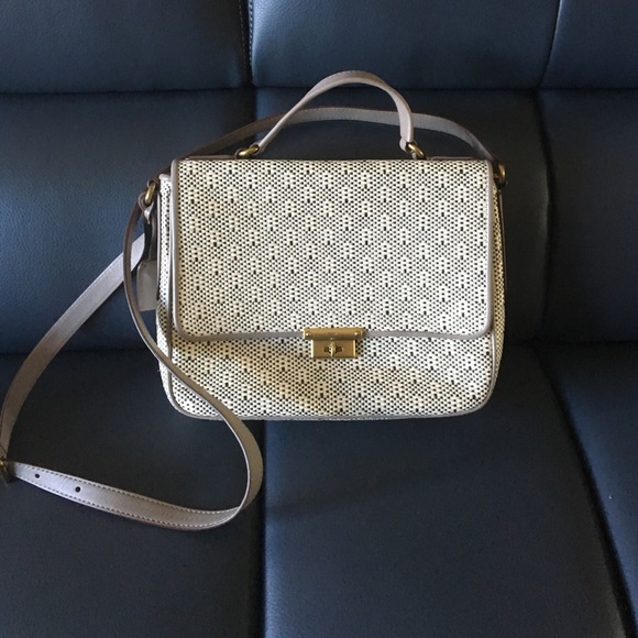 Fossil Handbags - Fossil bag