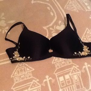 Victoria Secret Demi underwire 34D