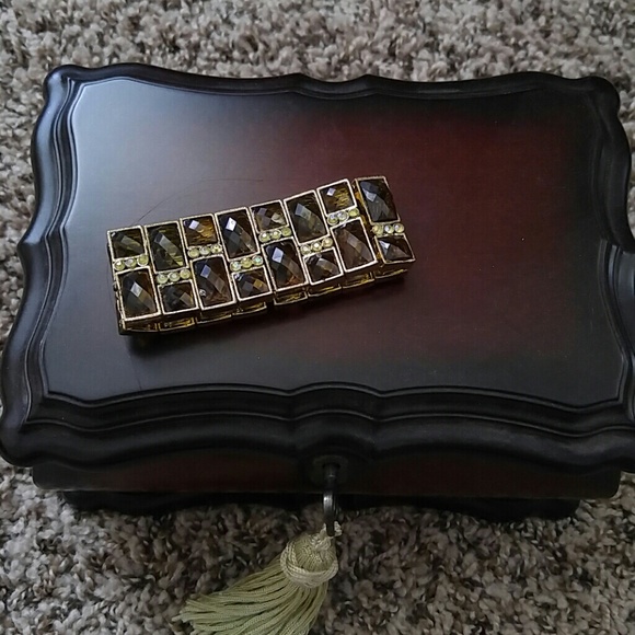 Bracelet - Picture 2 of 2