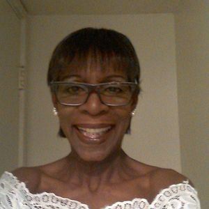 Meet your Posher, Shyrl