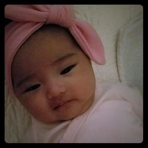 Meet your Posher, Jane