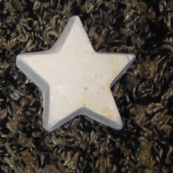 Stardust