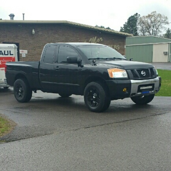 Meet your Posher, Joey