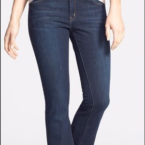 MICHAEL Michael Kors Jeans