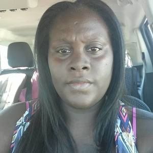 Meet your Posher, Bridgett