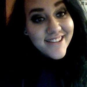 Meet your Posher, Dani