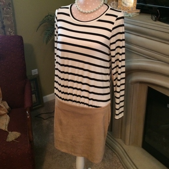 Sun&moon Dresses & Skirts - Women's dress