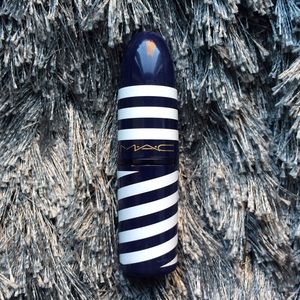 MAC FROST TO CATCH A SAILOR