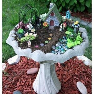 Meet your Posher, Tonya