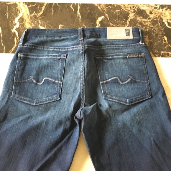 jeans - Picture 2 of 3