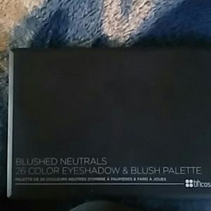 Bh cosmetics