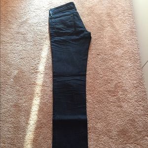 G-STAR RAW jeans