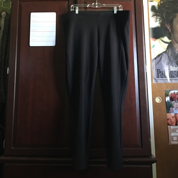 LIKE NEW Old Nay Super Skinny Leggings