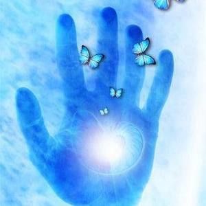 Meet your Posher, Yanina