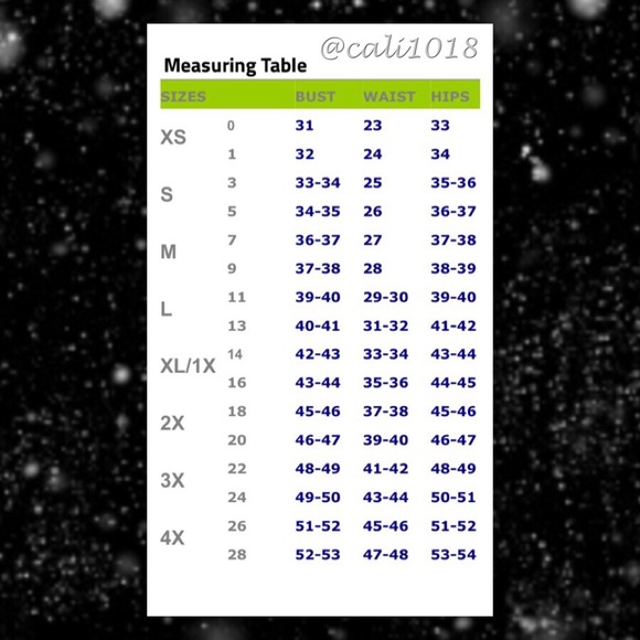 ⚡‼️FLASH SALE 1 HR ONLY🆕Black &White Off - Picture 3 of 3