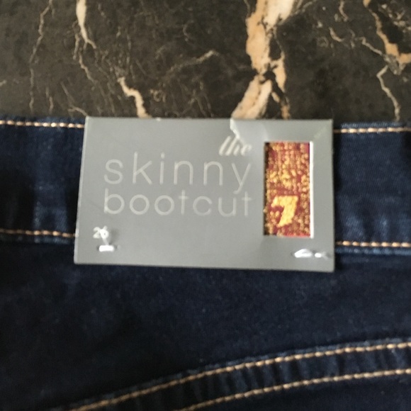 jeans - Picture 3 of 3
