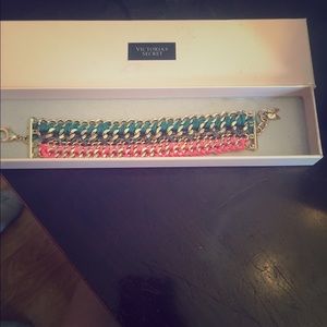 Victoria Secrets Braclet