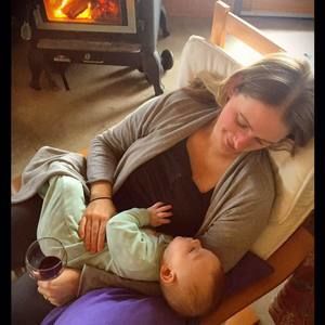 Meet your Posher, Meghann