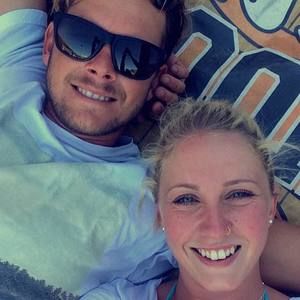 Meet your Posher, Chelsea