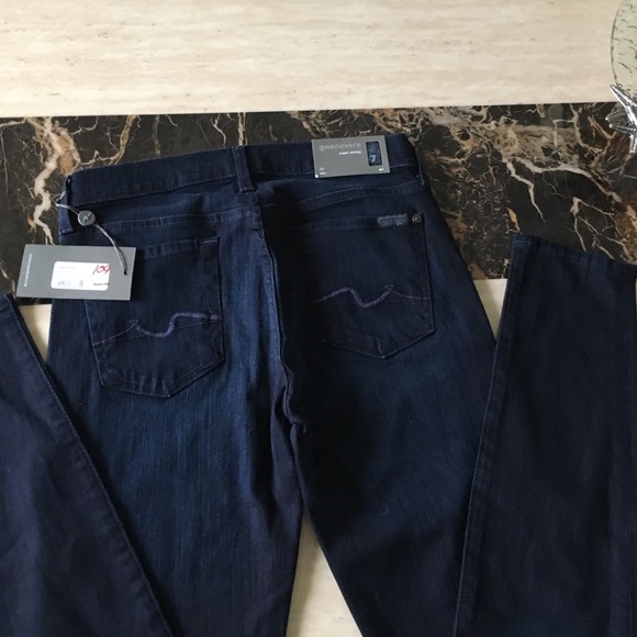 jeans - Picture 3 of 3