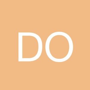 Meet your Posher, Dszcdsp,,