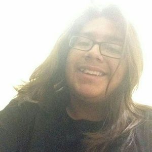 Meet your Posher, Alberto