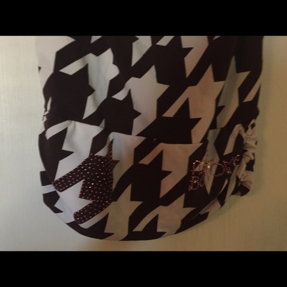 Apple Bottom - Picture 2 of 4