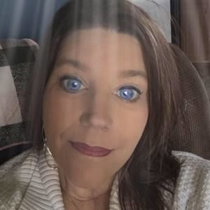 Meet your Posher, Kat