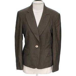 Jones New York Blazer