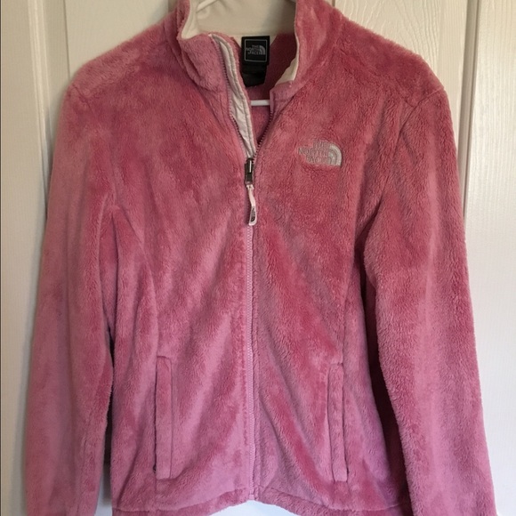 The North Face Other - North Face jacket