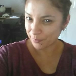 Meet your Posher, Shawn