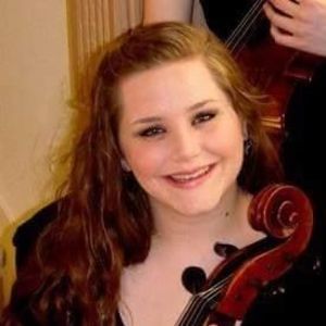 Meet your Posher, Amelia