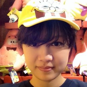 Meet your Posher, Xu