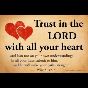 Meet your Posher, Channie