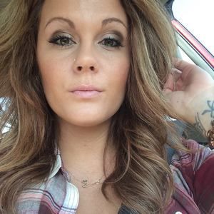 Meet your Posher, Kimberley