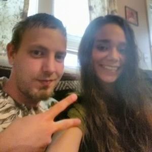 Meet your Posher, Billie