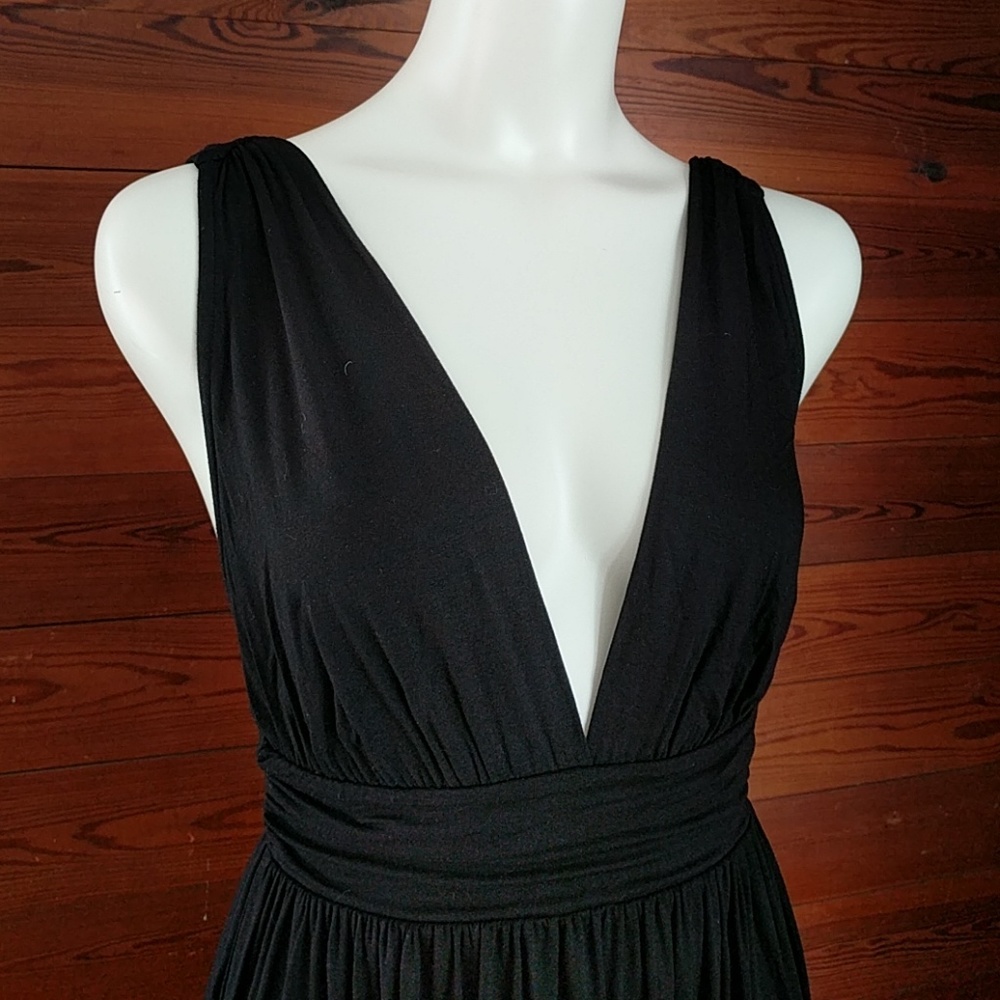 Rachel Pally maxi dress