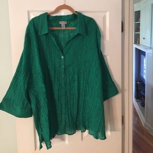 Shirt ‼️half off ‼️LAST CALL‼️