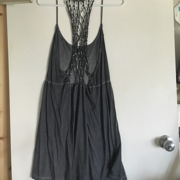Volcom dress