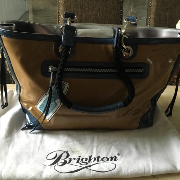 Purse - Picture 4 of 4