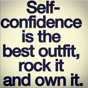 Meet your Posher, Jane