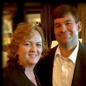 Meet your Posher, Jane