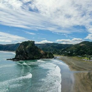 Meet your Posher, Eve