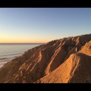 Meet your Posher, Corinne