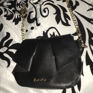 Bebe handbag