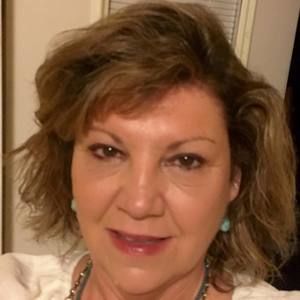 Meet your Posher, Penny