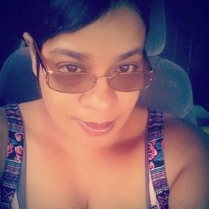 Meet your Posher, Willie