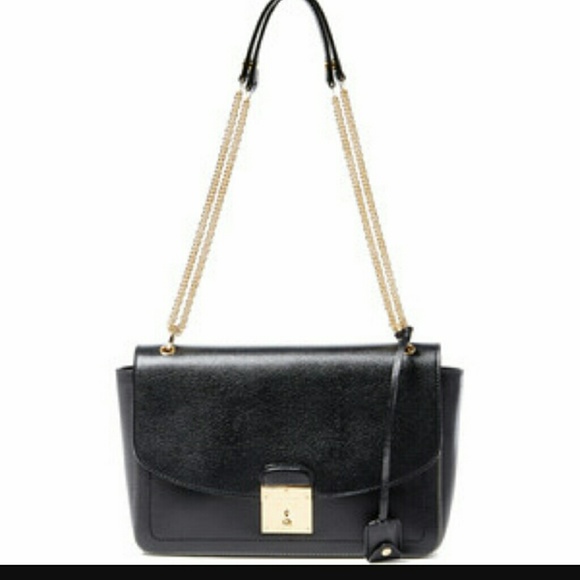 Marc Jacobs Polly