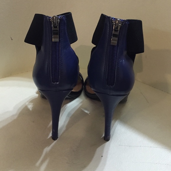 Halogen - Picture 3 of 4