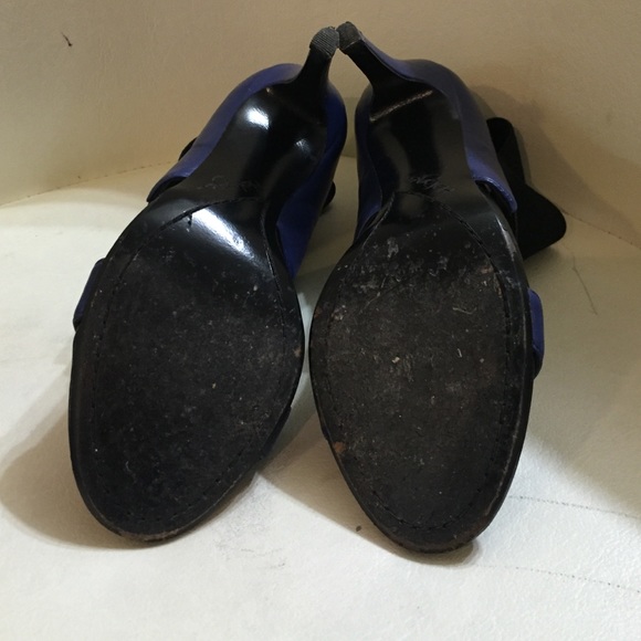 Halogen - Picture 4 of 4